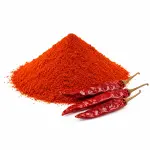 মরিচের গুঁড়া – Red Chili Powder