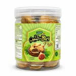 তীন ফল (ডুমুর) - ২০০ গ্রাম | Pure Dried Fig (Anjeer) - 200g